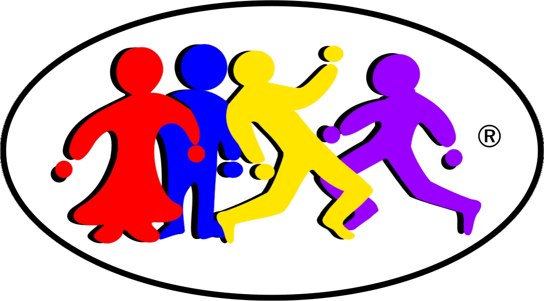 Zagraniczne wycieczki szkolne - Biuro Turystyki Szkolnej EUROTRAMPING