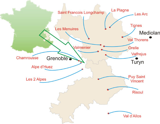 mapa_francja2