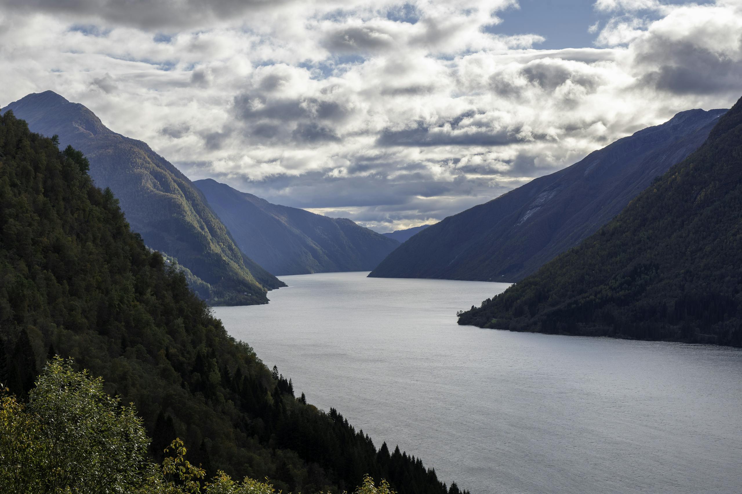 Wycieczki szkolne do Skandynawii
