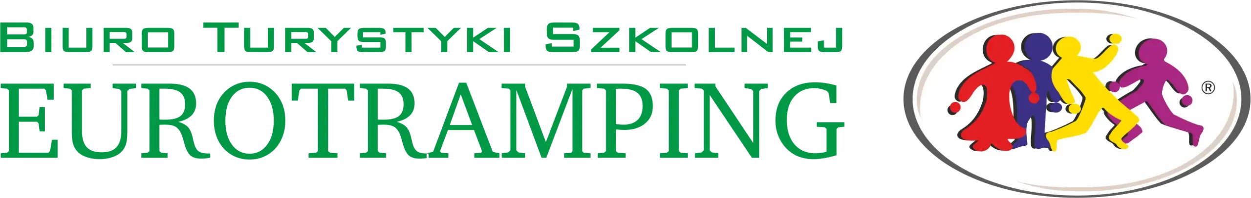 Zagraniczne wycieczki szkolne – Biuro Turystyki Szkolnej EUROTRAMPING